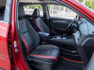 Внедорожник Haval F7x 2022 года, 2199000 рублей, Волгоград