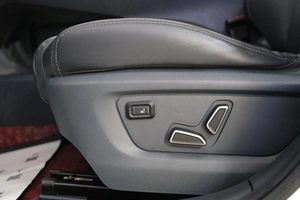 Внедорожник Changan UNI-T 2021 года, 2399000 рублей, Омск