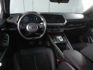 Седан Hyundai Lafesta 2023 года, 2889000 рублей, Минеральные Воды