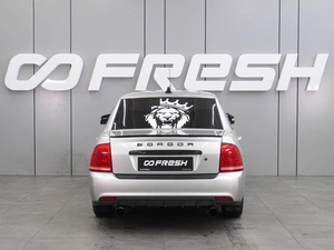 Седан ВАЗ (LADA) Priora 2011 года, 649000 рублей, Воронеж