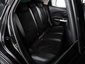 Внедорожник Nissan Juke 2014 года, 1285000 рублей, Воронеж