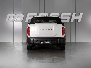 Внедорожник Haval H3 2024 года, 2459000 рублей, Минеральные Воды