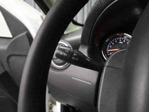 Внедорожник Renault Duster 2016 года, 1272000 рублей, Ставрополь