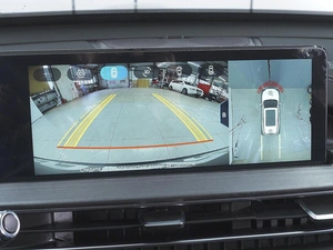 Внедорожник Chery Tiggo 7 Pro Max 2024 года, 2049000 рублей, Ростов-на-Дону