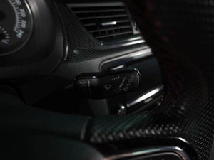 Лифтбек Skoda Rapid 2018 года, 1529000 рублей, Воронеж