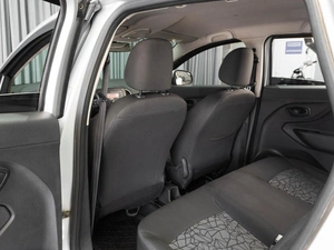 Хетчбэк ВАЗ (LADA) XRAY 2018 года, 899000 рублей, Тюмень