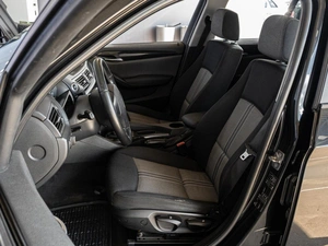 Внедорожник BMW X1 2012 года, 1145000 рублей, Краснодар