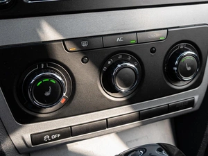 Лифтбек Skoda Octavia 2012 года, 910000 рублей, Краснодар