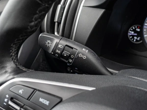Внедорожник Hyundai Creta 2021 года, 1850000 рублей, Краснодар