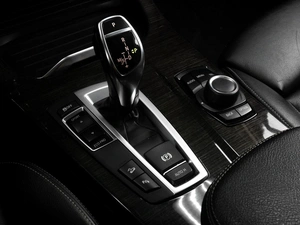 Внедорожник BMW X4 2014 года, 2569000 рублей, Тюмень