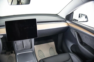 Внедорожник Tesla Model Y 2022 года, 4199000 рублей, Пермь