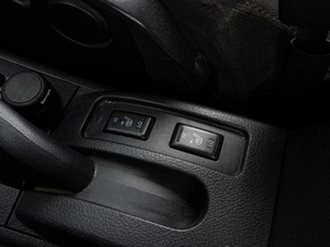 Седан Nissan Tiida 2012 года, 790000 рублей, Краснодар