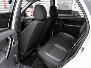 Седан ВАЗ (LADA) Granta 2023 года, 885000 рублей, Краснодар