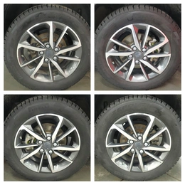 Внедорожник Geely Coolray 2022 года, 1950000 рублей, Курск