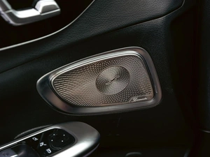 Седан Mercedes-benz C-класс 2024 года, 5200000 рублей, Краснодар