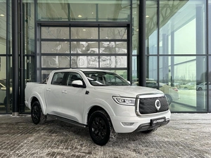 Пикап Great Wall Poer 2024 года, 3500000 рублей, Уфа