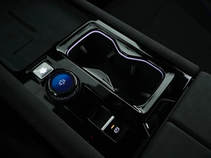 Внедорожник Volkswagen Teramont Pro 2026 года, 5949434 рублей, Москва
