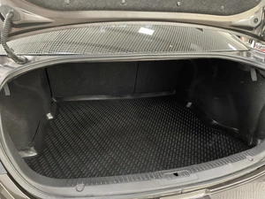 Седан Mazda 6 2012 года, 1187000 рублей, Солонцы