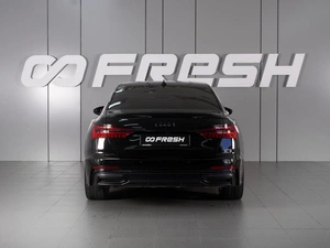 Седан Audi A6 2019 года, 3767000 рублей, Минеральные Воды