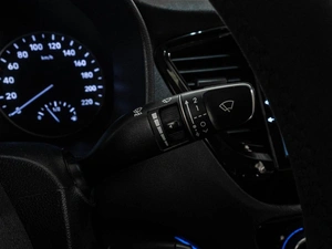 Седан Hyundai Solaris 2017 года, 1325000 рублей, Ставрополь