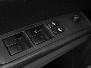 Внедорожник Nissan X-Trail 2013 года, 1450000 рублей, Омск