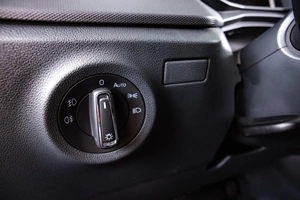 Лифтбек Skoda Rapid 2021 года, 2389000 рублей, Пермь