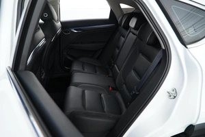 Внедорожник Geely Tugella 2022 года, 2693055 рублей, Москва