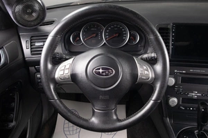 Универсал Subaru Legacy 2006 года, 859000 рублей, Оренбург
