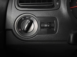 Седан Volkswagen Polo 2018 года, 1148000 рублей, Ставрополь