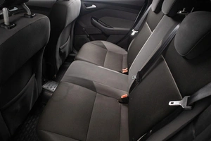 Хетчбэк Ford Focus 2014 года, 749000 рублей, Оренбург