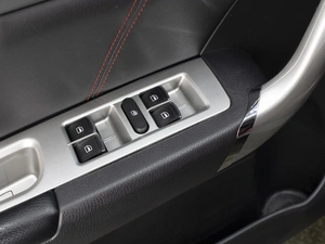 Внедорожник Haval H6 2016 года, 1160000 рублей, Омск