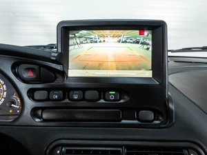 Внедорожник ВАЗ (LADA) Niva Travel 2026 года, 1559000 рублей, Ставрополь