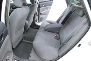 Лифтбек Toyota Prius 2008 года, 828000 рублей, Солонцы