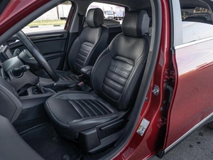Внедорожник Renault Arkana 2019 года, 1458000 рублей, Нижний Новгород