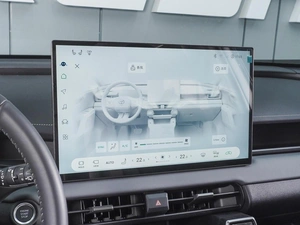 Внедорожник Toyota RAV4 2026 года, 4650000 рублей, Ростов-на-Дону