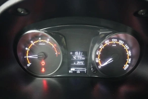 Лифтбек ВАЗ (LADA) Granta 2024 года, 890000 рублей, Орёл