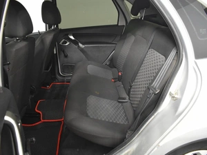 Седан ВАЗ (LADA) Granta 2020 года, 649900 рублей, Казань