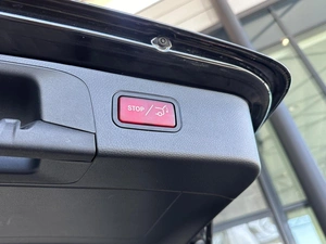 Внедорожник Mercedes-benz GLC-класс 2021 года, 4650000 рублей, Уфа