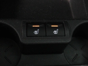 Седан ВАЗ (LADA) Granta 2023 года, 819000 рублей, Минеральные Воды