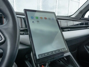Внедорожник Geely Atlas 2024 года, 2499000 рублей, Нижний Новгород