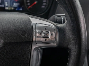 Седан Ford Mondeo 2011 года, 1120000 рублей, Краснодар