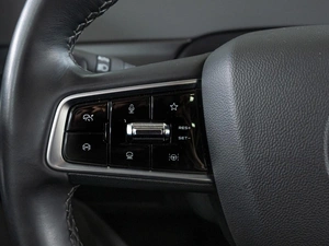 Внедорожник Changan UNI-K 2024 года, 2999000 рублей, Краснодар