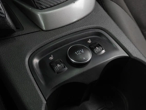Хетчбэк Ford Focus 2013 года, 729000 рублей, Тюмень