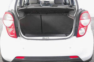 Хетчбэк Ravon R2 2017 года, 759000 рублей, Кемерово