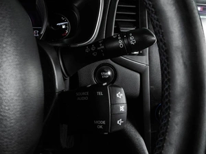 Универсал Renault Megane 2019 года, 1389040 рублей, Воронеж