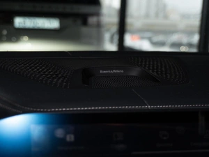 Внедорожник BMW X7 2019 года, 8900000 рублей, Санкт-Петербург