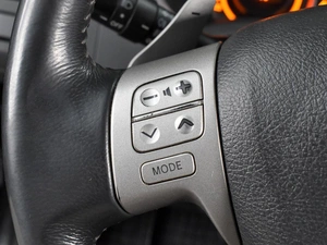 Хетчбэк Toyota Auris 2007 года, 699000 рублей, Воронеж