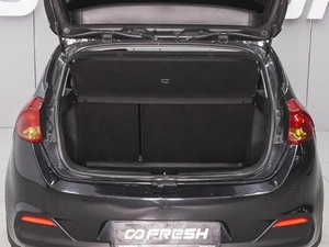 Хетчбэк Kia Ceed 2013 года, 1170000 рублей, Ростов-на-Дону