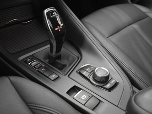 Внедорожник BMW X1 2020 года, 2987300 рублей, Казань