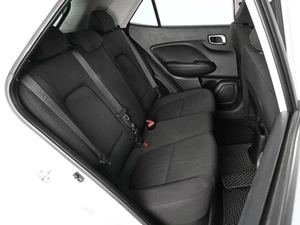 Внедорожник Hyundai Venue 2021 года, 1779000 рублей, Аксай